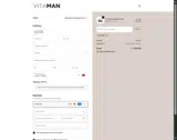 Save10 coupon verification screenshot