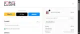 SAVENOW coupon verification screenshot