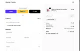 marchsave coupon verification screenshot