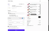 VICMAR coupon verification screenshot