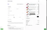 SAVE249 coupon verification screenshot
