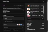 SAVENOW coupon verification screenshot