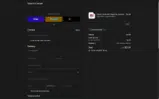 DISCOUNTHOT coupon verification screenshot