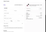 LOVE10 coupon verification screenshot