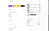 SALESSUCCESS coupon verification screenshot