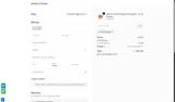 vitafriends coupon verification screenshot