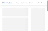 10OFF coupon verification screenshot