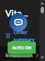 033330500438 coupon verification screenshot