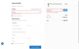 BOOST120 coupon verification screenshot