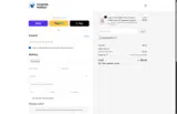 SESSIONggFIpj coupon verification screenshot