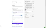 WECLOME15W7KRN3 coupon verification screenshot
