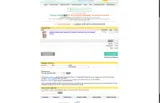 EMAIL1OFF coupon verification screenshot