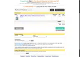 COOL16 coupon verification screenshot