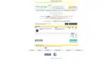 COOL16 coupon verification screenshot