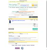 Keepcool coupon verification screenshot