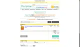 VITASPRINGS30OFF coupon verification screenshot