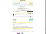 VITASPRINGS15OFF coupon verification screenshot