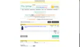 EMAIL2OFF40 coupon verification screenshot