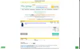 COOL4 coupon verification screenshot