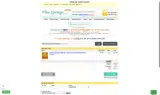 SUMMER7 coupon verification screenshot