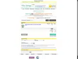 COOL8 coupon verification screenshot
