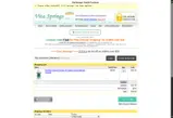 THX2OFF50 coupon verification screenshot