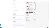LYNNR42 coupon verification screenshot