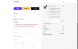 TASTINGHISTORY coupon verification screenshot