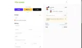 PORK2024 coupon verification screenshot