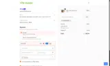 VENUSVIXENS coupon verification screenshot