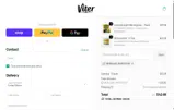 NEWLOOK-SAMEVITER coupon verification screenshot