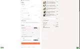 Vitesse Gaming Furniture coupon verification screenshot