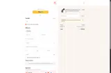 Vitesse Gaming Furniture coupon verification screenshot