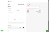 Vitesy coupon verification screenshot