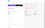 SUMMER10 coupon verification screenshot