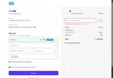 AWARENESS15 coupon verification screenshot