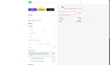 BF25 coupon verification screenshot
