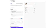 new15 coupon verification screenshot