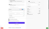 GOOD15 coupon verification screenshot