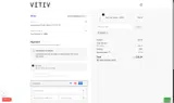 SAVE20 coupon verification screenshot