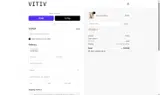 15SIYA coupon verification screenshot