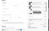 LABOR coupon verification screenshot