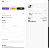 QIDU15 coupon verification screenshot