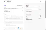 7uy6t5r4e3w2 coupon verification screenshot