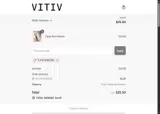 7uy6t5r4e3w2 coupon verification screenshot
