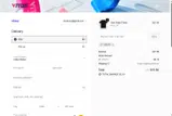 10SUYI coupon verification screenshot