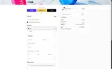FANE10 coupon verification screenshot