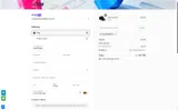 SAVEMORE10 coupon verification screenshot