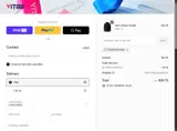 FREESHIPPING coupon verification screenshot