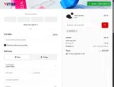 save30 coupon verification screenshot